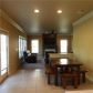 3004 Gold Creek Drive, Villa Rica, GA 30180 ID:14417902