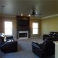 3004 Gold Creek Drive, Villa Rica, GA 30180 ID:14417903