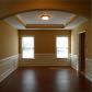 3004 Gold Creek Drive, Villa Rica, GA 30180 ID:14417898