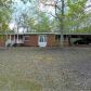 888 Day Road, Meansville, GA 30256 ID:14453572