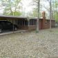 888 Day Road, Meansville, GA 30256 ID:14453577