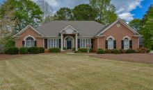 201 Farm Path Court Woodstock, GA 30188