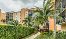 2935 NE 163rd St # 5R North Miami Beach, FL 33160