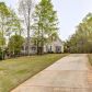 226 Caboose Court, Pendergrass, GA 30567 ID:14438306