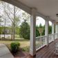 226 Caboose Court, Pendergrass, GA 30567 ID:14438307