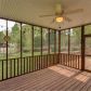 226 Caboose Court, Pendergrass, GA 30567 ID:14438311