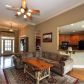 226 Caboose Court, Pendergrass, GA 30567 ID:14438314