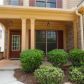 290 Brynfield Parkway, Suwanee, GA 30024 ID:14442423