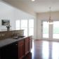 290 Brynfield Parkway, Suwanee, GA 30024 ID:14442432