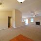 248 Rockingham Drive, Loganville, GA 30052 ID:14366983