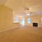 248 Rockingham Drive, Loganville, GA 30052 ID:14366984