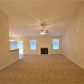 248 Rockingham Drive, Loganville, GA 30052 ID:14366985