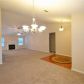 248 Rockingham Drive, Loganville, GA 30052 ID:14366986