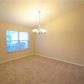 248 Rockingham Drive, Loganville, GA 30052 ID:14366987