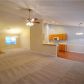 248 Rockingham Drive, Loganville, GA 30052 ID:14366988