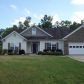 42 Cobblestone Drive Nw, Cartersville, GA 30120 ID:14369600