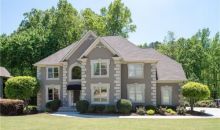 360 Wilde Green Drive Roswell, GA 30075