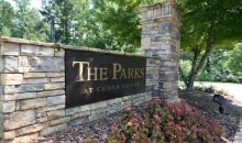 7319 Parkland Bend Fairburn, GA 30213