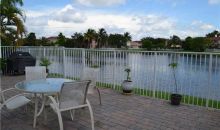 12701 SW 28th Ct # 12701 Hollywood, FL 33027