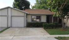 9781 W Daffodil Ln # 9781 Hollywood, FL 33025