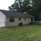 252 William Drive, Dallas, GA 30157 ID:14454530