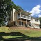 252 William Drive, Dallas, GA 30157 ID:14454531