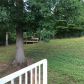 252 William Drive, Dallas, GA 30157 ID:14454532