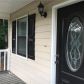 252 William Drive, Dallas, GA 30157 ID:14454533