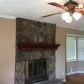 252 William Drive, Dallas, GA 30157 ID:14454534