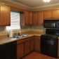 252 William Drive, Dallas, GA 30157 ID:14454537