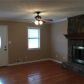 252 William Drive, Dallas, GA 30157 ID:14454538