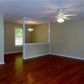 102 Ivy Mill Way, Dallas, GA 30157 ID:14455009