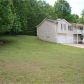 97 Brooke Drive, Dallas, GA 30157 ID:14455513