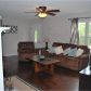 97 Brooke Drive, Dallas, GA 30157 ID:14455516