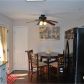 97 Brooke Drive, Dallas, GA 30157 ID:14455518