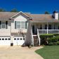 640 Fairview Drive, Dallas, GA 30157 ID:14520999