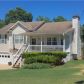 640 Fairview Drive, Dallas, GA 30157 ID:14521000