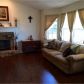 640 Fairview Drive, Dallas, GA 30157 ID:14521003