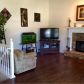 640 Fairview Drive, Dallas, GA 30157 ID:14521004