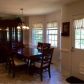 640 Fairview Drive, Dallas, GA 30157 ID:14521006