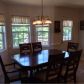 640 Fairview Drive, Dallas, GA 30157 ID:14521008