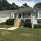 153 Galvin Trail, Dallas, GA 30157 ID:14521381