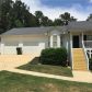 153 Galvin Trail, Dallas, GA 30157 ID:14521382