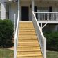 153 Galvin Trail, Dallas, GA 30157 ID:14521383