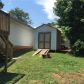 153 Galvin Trail, Dallas, GA 30157 ID:14521384