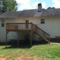 153 Galvin Trail, Dallas, GA 30157 ID:14521385