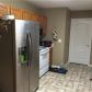 153 Galvin Trail, Dallas, GA 30157 ID:14521386