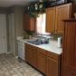 153 Galvin Trail, Dallas, GA 30157 ID:14521387