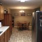 153 Galvin Trail, Dallas, GA 30157 ID:14521388