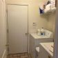 153 Galvin Trail, Dallas, GA 30157 ID:14521389